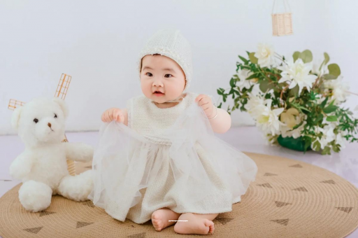 濮阳孕妇为什么不能平躺