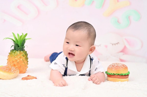 濮阳六个多月宝宝辅食
