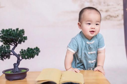 濮阳怀孕初期肚子紧绷