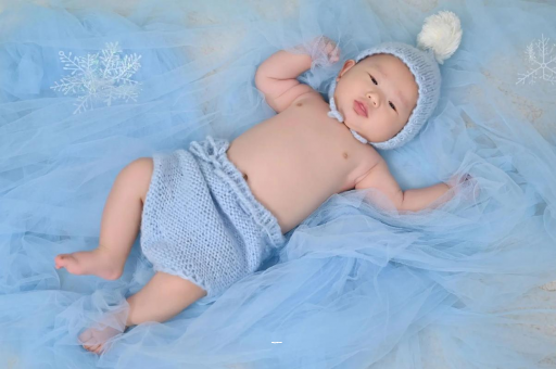 濮阳怀孕多久肚子会隆起